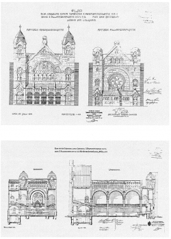 800px-Pazmanitentempel