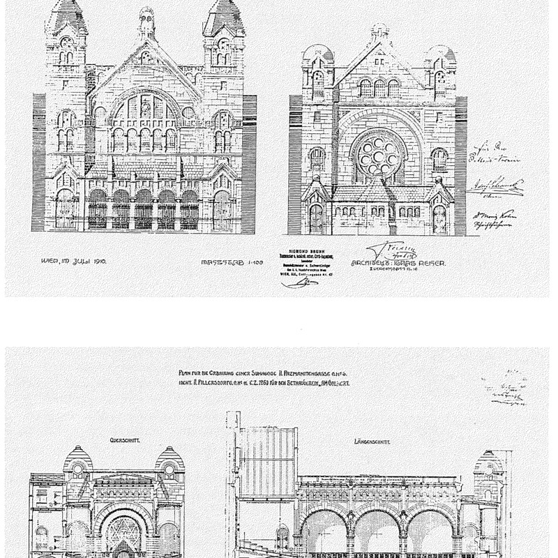 800px-Pazmanitentempel